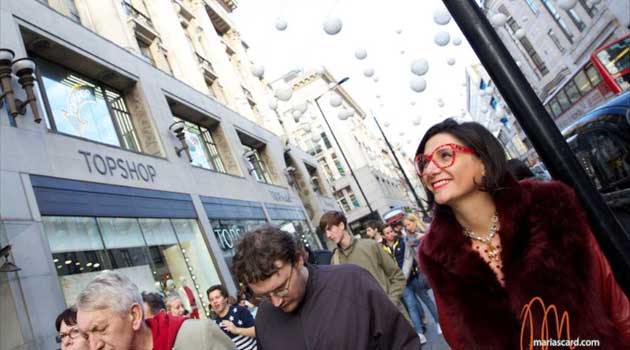 Gracie Opulanza - Menstylefashion Co- Founder Gracie Opulanza - Menstylefashion Co- Founder