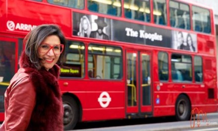 Hairstyles – Bouffants Beehives And Bobs