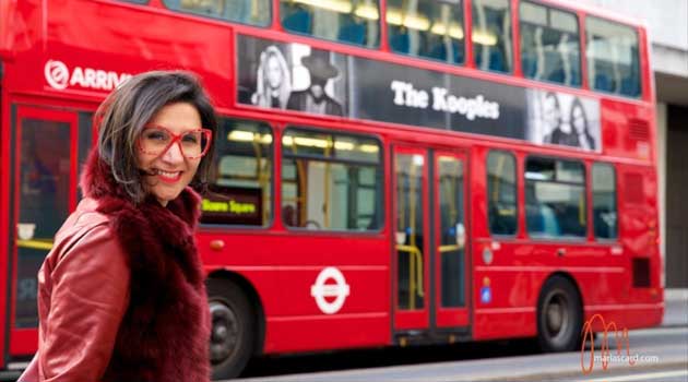 Hairstyles – Bouffants Beehives And Bobs