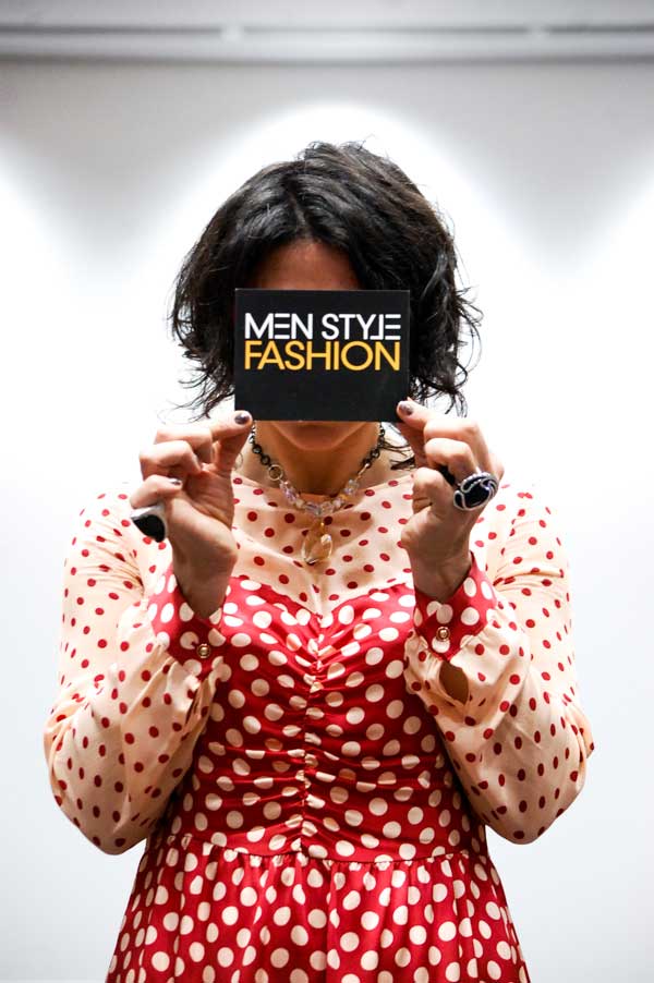 Gracie Opulanza - Menstylefashion Gracie Opulanza - Menstylefashion