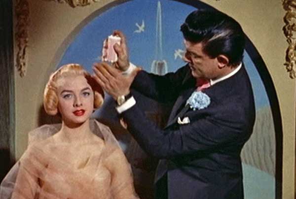 BBC-Timeshift-Bouffants-Beehives-&-Bobs