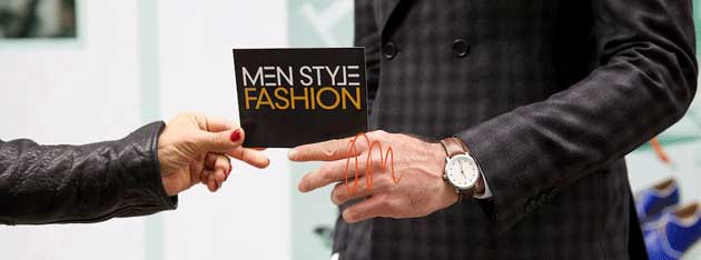 Gracie-Opulanza---London-Interviews-Oxford-street- Gracie-Opulanza---London-Interviews-Oxford-street-