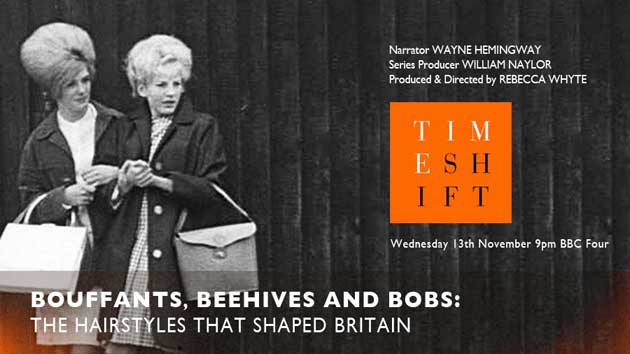 Timeshift-HAIR-TX-ecard