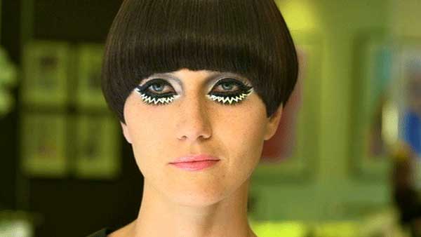 BBC-Timeshift-Bouffants-Beehives-&-Bobs-(