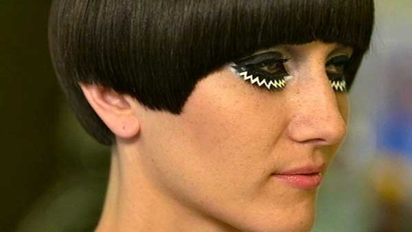 BBC-Timeshift-Bouffants-Beehives-&-Bobs-(