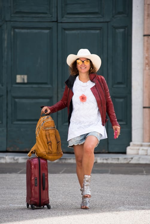 Benheart-Leather-Florence-Italy-Gracie-Opulanza-Lucca-8