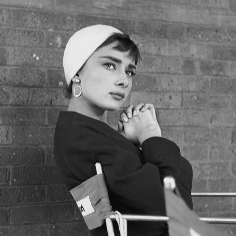 audrey hepburn fashion icon (1)
