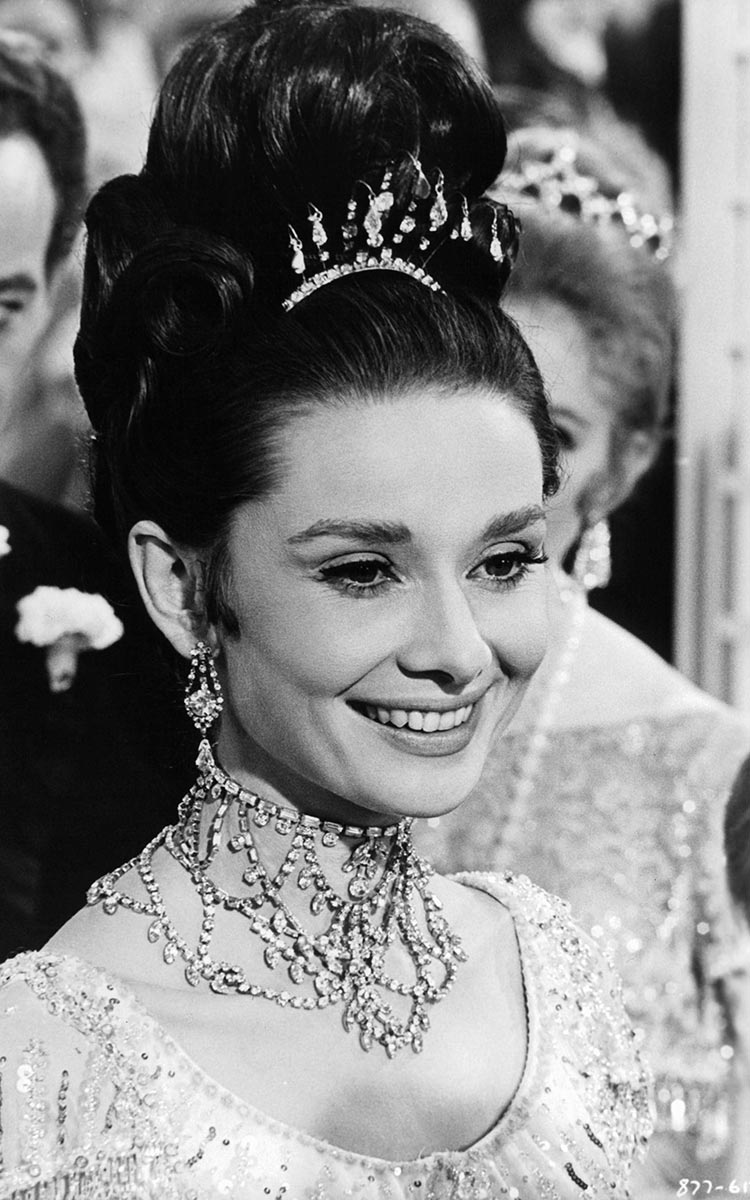 audrey hepburn fashion icon (1)