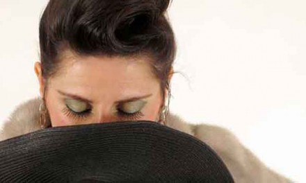 Renegade Fashionista – How To Be A Trend Setter