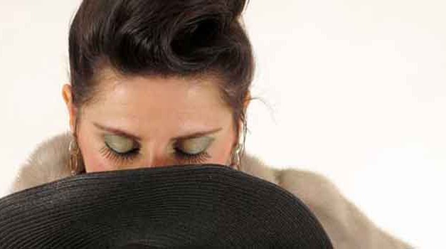 Renegade Fashionista – How To Be A Trend Setter