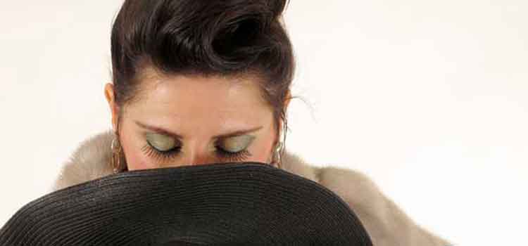 Renegade Fashionista – How To Be A Trend Setter