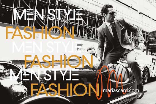 David-Gandy-London-Collections-Men