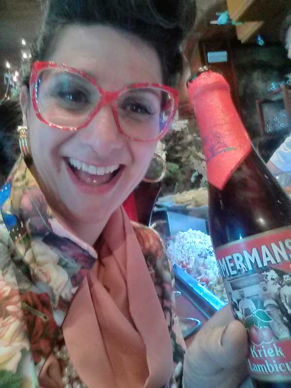 Gracie Opulanza - Barcelona Shoot Gracie Opulanza - Barcelona Shoot