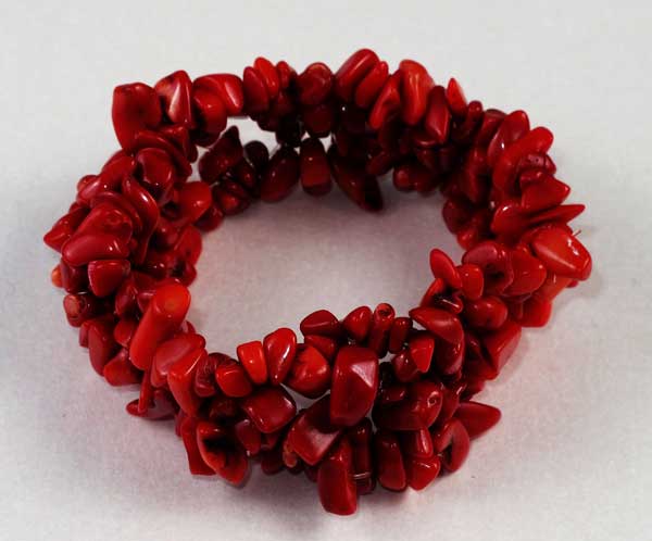 Jewellery - Edith Nkwocha