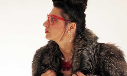 Fendi For Fur – Controversial Vintage Fashion