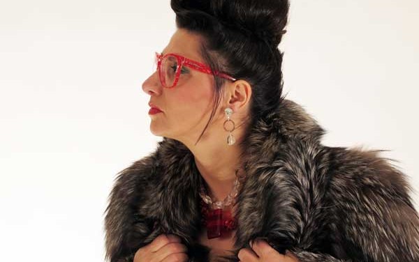 Fendi For Fur – Controversial Vintage Fashion