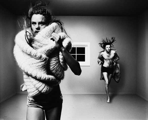 Knitwear Couture Knitwear Couture