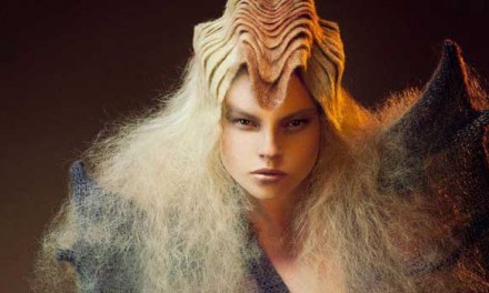 Knitwear – Couture Your Style