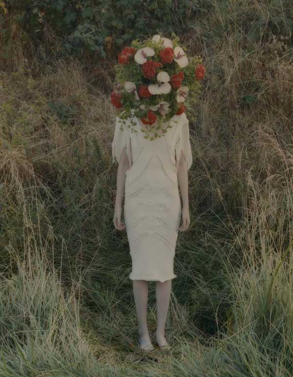 Knitwear Couture Knitwear Couture