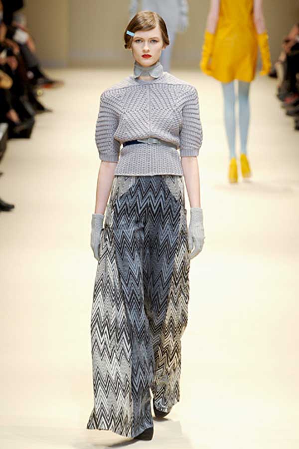 Knitwear Couture Knitwear Couture (2)