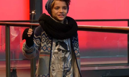 Boboli Condor – 080 Barcelona Fashion For Children