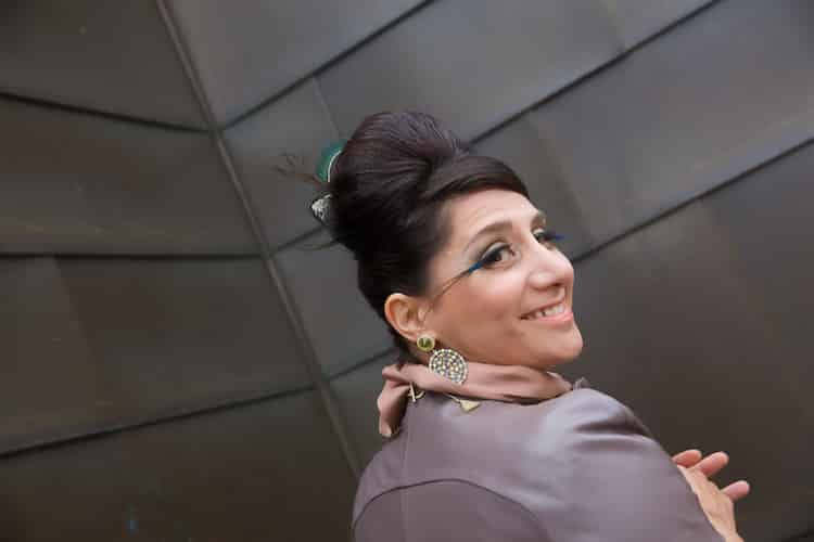 I31A7542@gracieopulanza mariascard photographer 001265