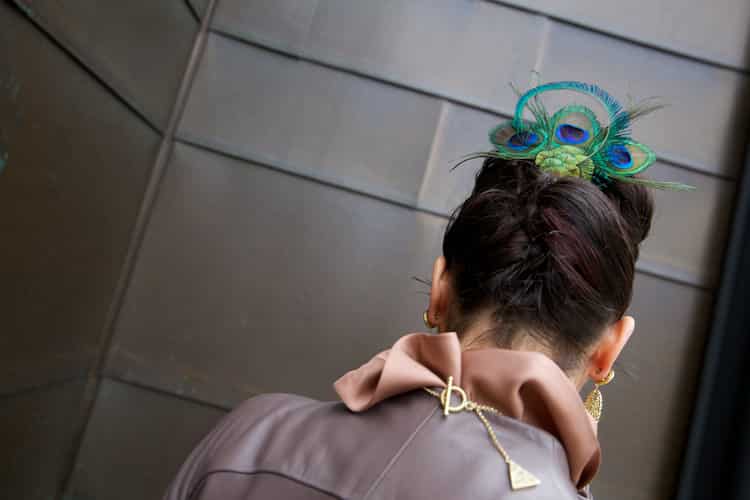 I31A7544@gracieopulanza mariascard photographer 001266