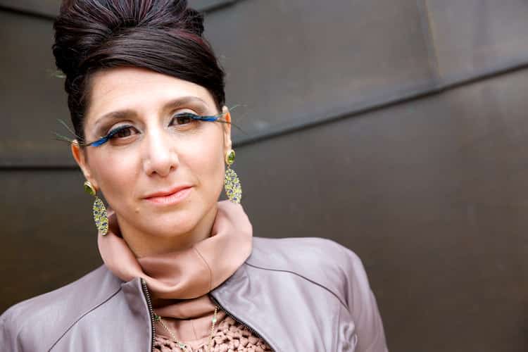 I31A7530@gracieopulanza mariascard photographer 001258