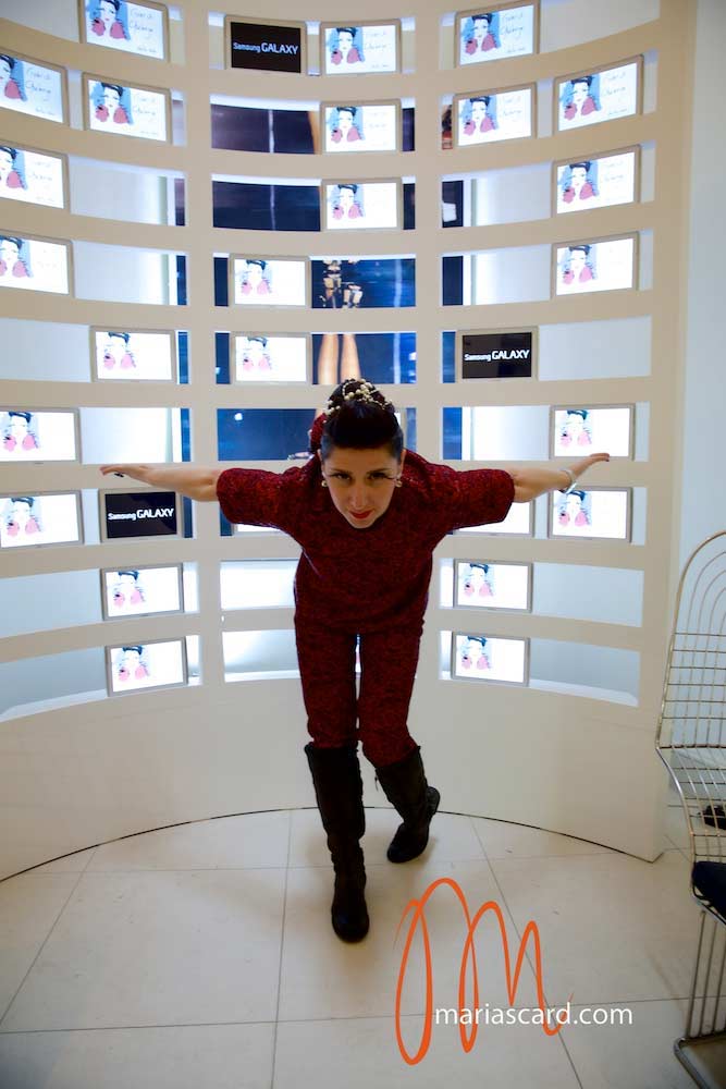 Gracie-Opulanza---New-Avatar-2