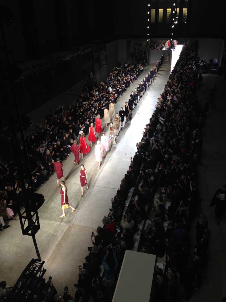 Simone-Rocha---London-Fashion-Week-2014