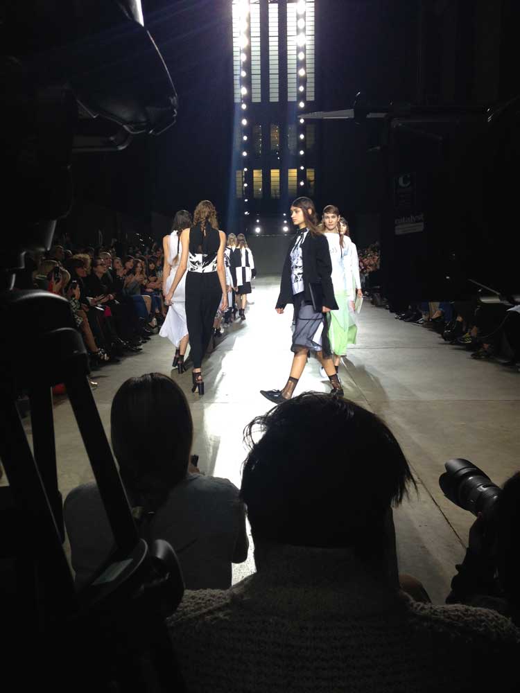 Fashion-East---London-Fashion-Week