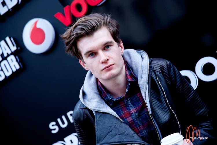 Gracie-Opulanza-London-Fashion-Week-MenStyleFashion-(39)