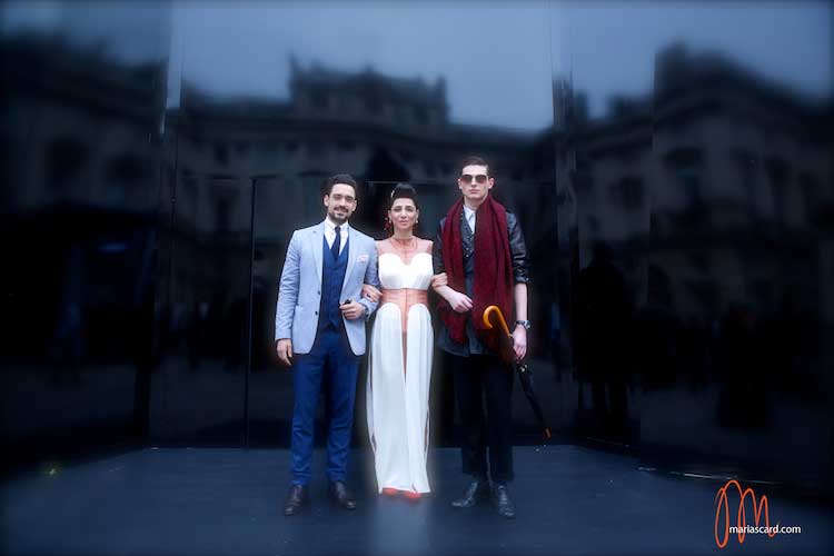 Gracie-Opulanza-London-Fashion-Week-MenStyleFashion-(41)