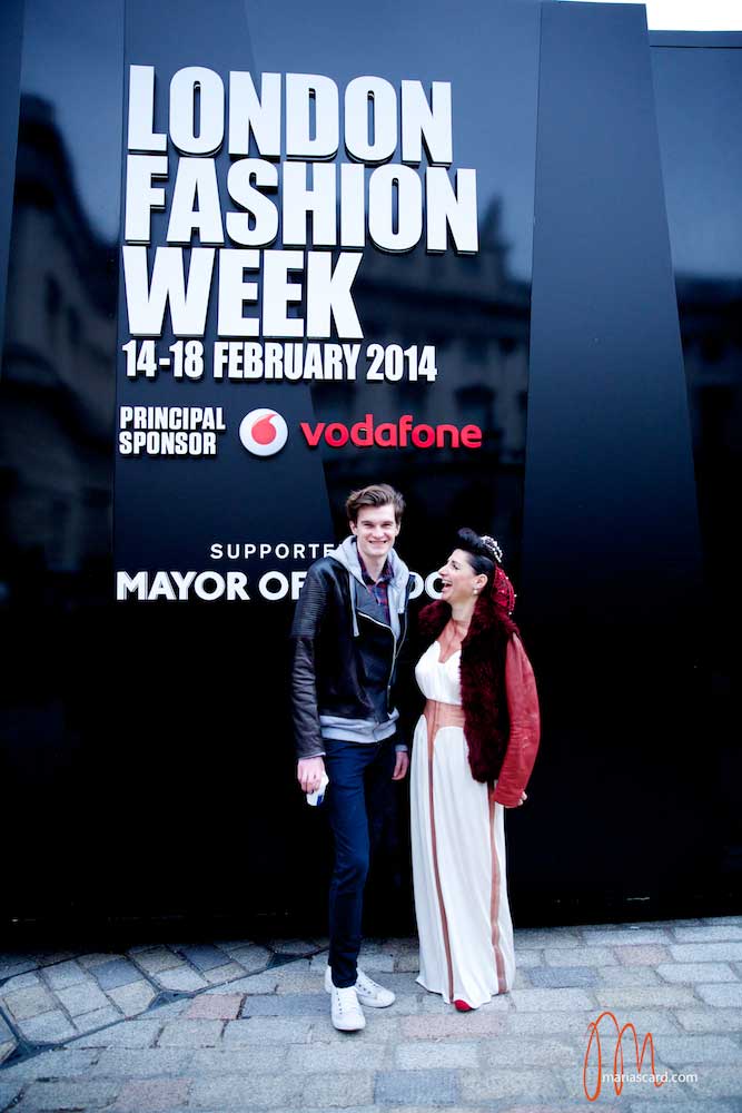 Gracie-Opulanza-London-Fashion-Week-MenStyleFashion-(36)