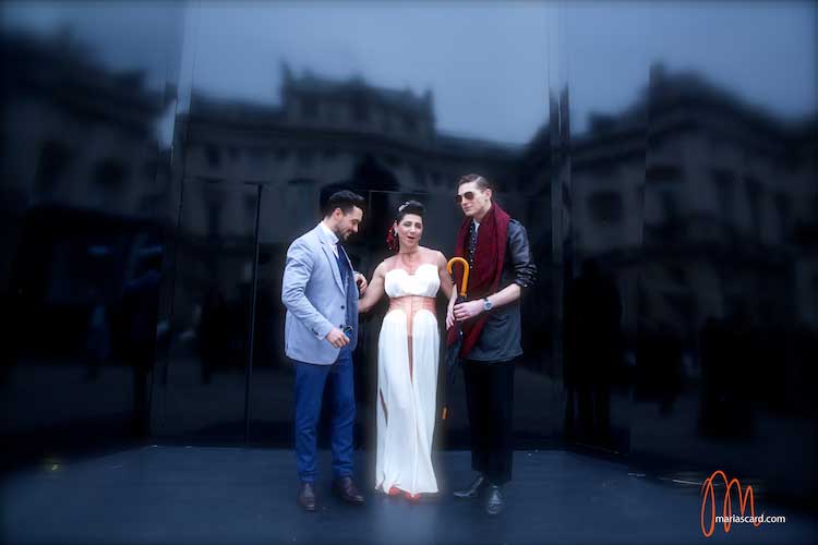 Gracie-Opulanza-London-Fashion-Week-MenStyleFashion-(1)