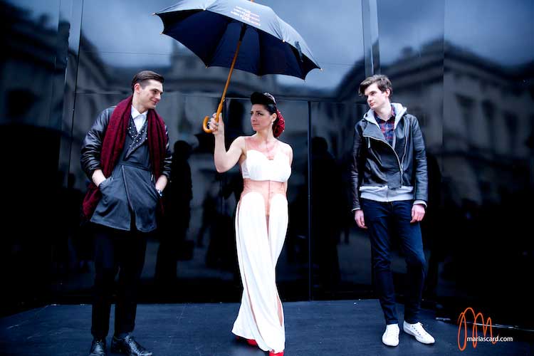 Gracie-Opulanza-London-Fashion-Week-MenStyleFashion-(24)