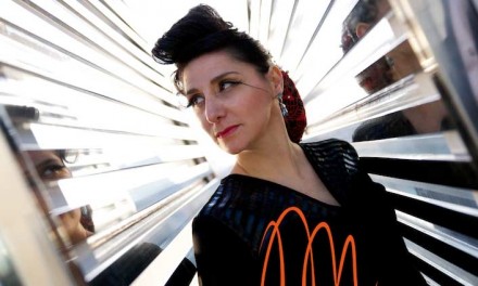 Fancier Feather – Vintage Millinery & Hair Accessories