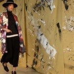 Commanding A Cowgirl Image with Opulence