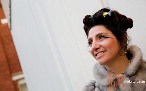 Fashion Industry – Honesty & Integrity Is The Key