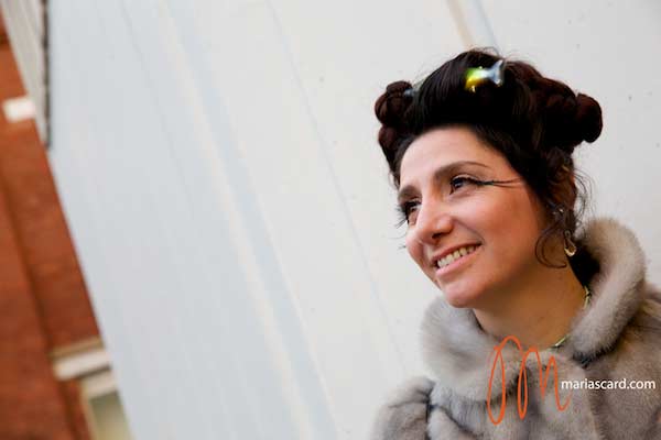 Fashion Industry – Honesty & Integrity Is The Key