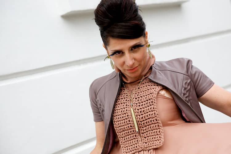 Gracie-Opulanza-Onefortheboys-Gala-Ball-LCm-wearing-Misahara-jewlery-pure-diamonds-11