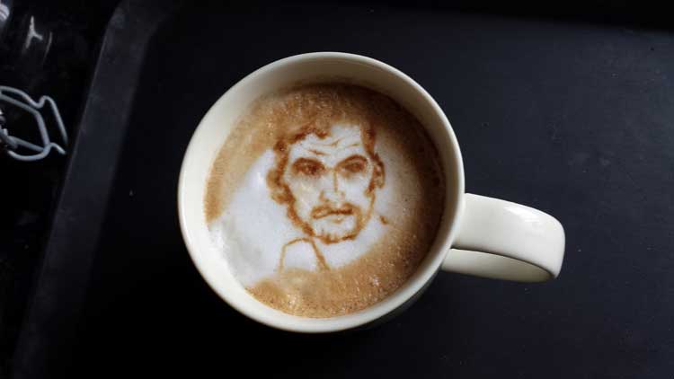 David-Gandy---Image-in-a-coffee-Gracie-Opulanza