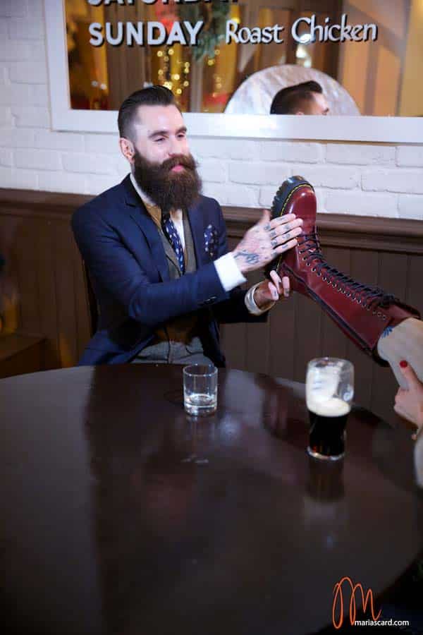 Ricki-Hall---Beard-&-Tattoos-Male-Model-(27) - Copy