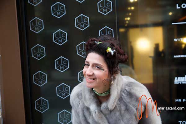 Personal Style v Fashion – What Is The Difference?