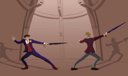 Fashion Brands – Business Tips To Get You Noticed