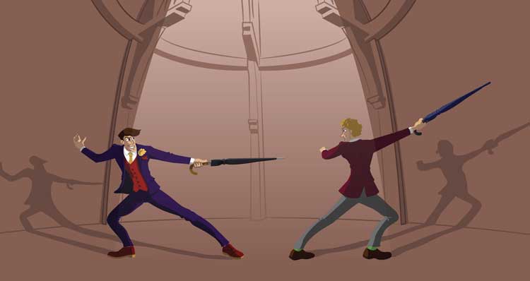 Fashion Brands – Business Tips To Get You Noticed