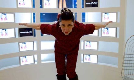 What I Don’t Know – Is My Greatest Asset