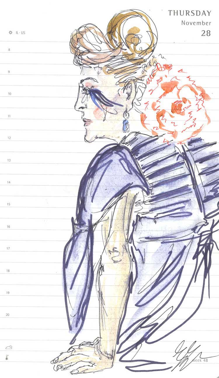 mrscmillustration megan (6)