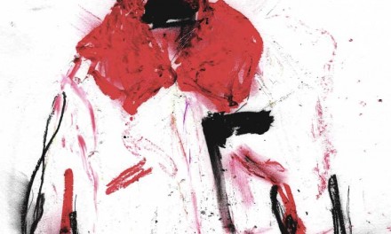 Fashion Illustrator – What Does This Entail?