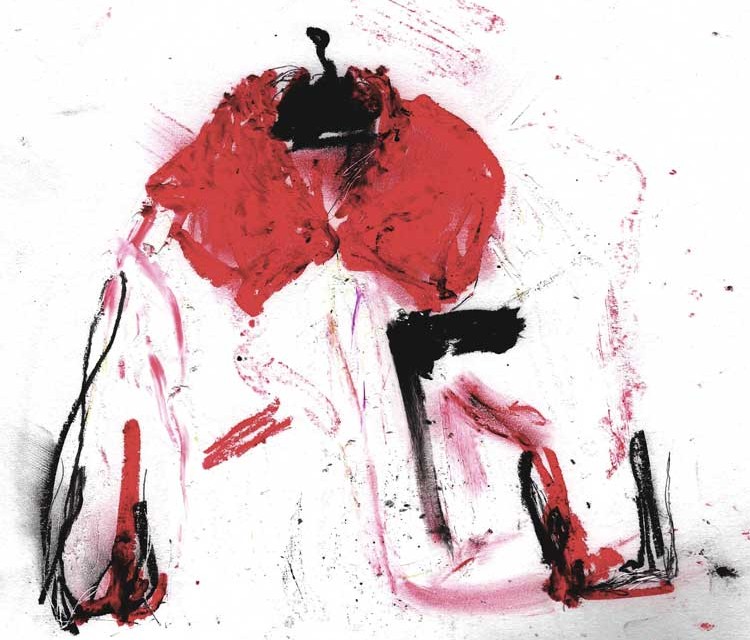 Fashion Illustrator – What Does This Entail?